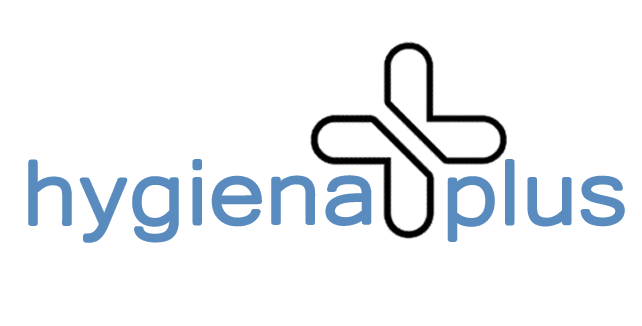 HYGIENA PLUS